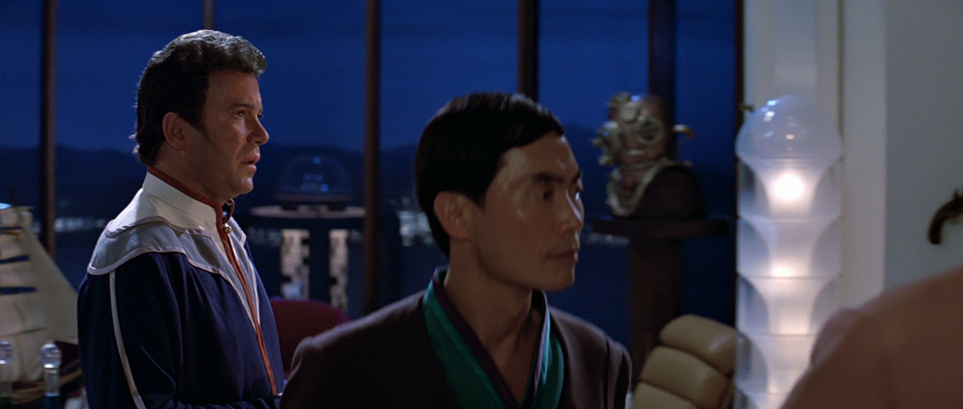 extant_StarTrek3_TheSearchForSpock_01710.jpg