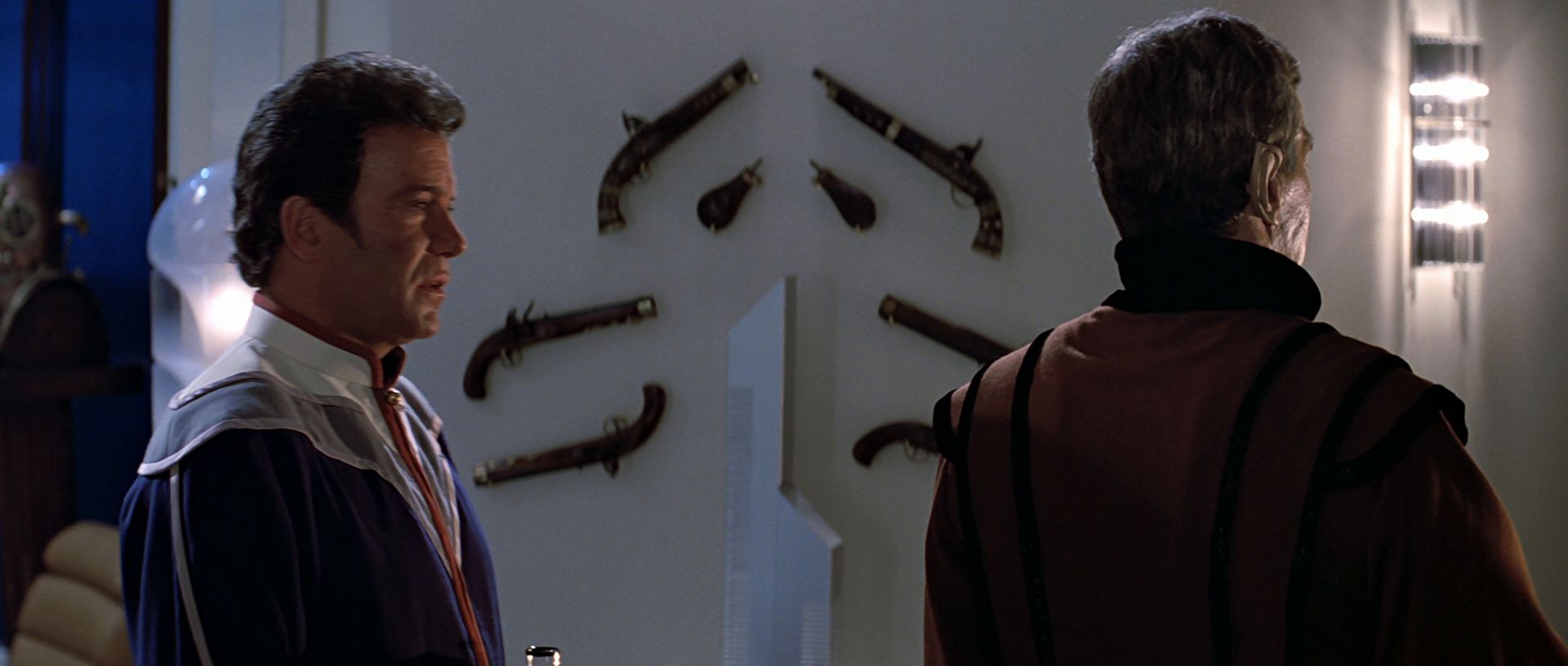 extant_StarTrek3_TheSearchForSpock_01714.jpg