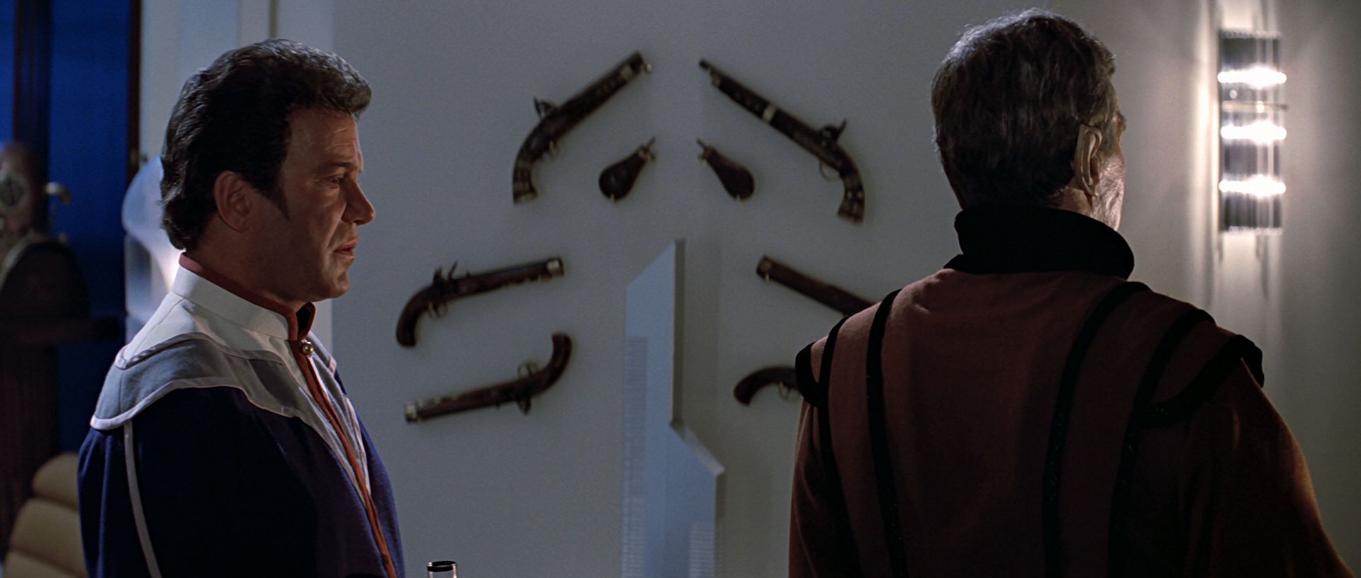 extant_StarTrek3_TheSearchForSpock_01715.jpg