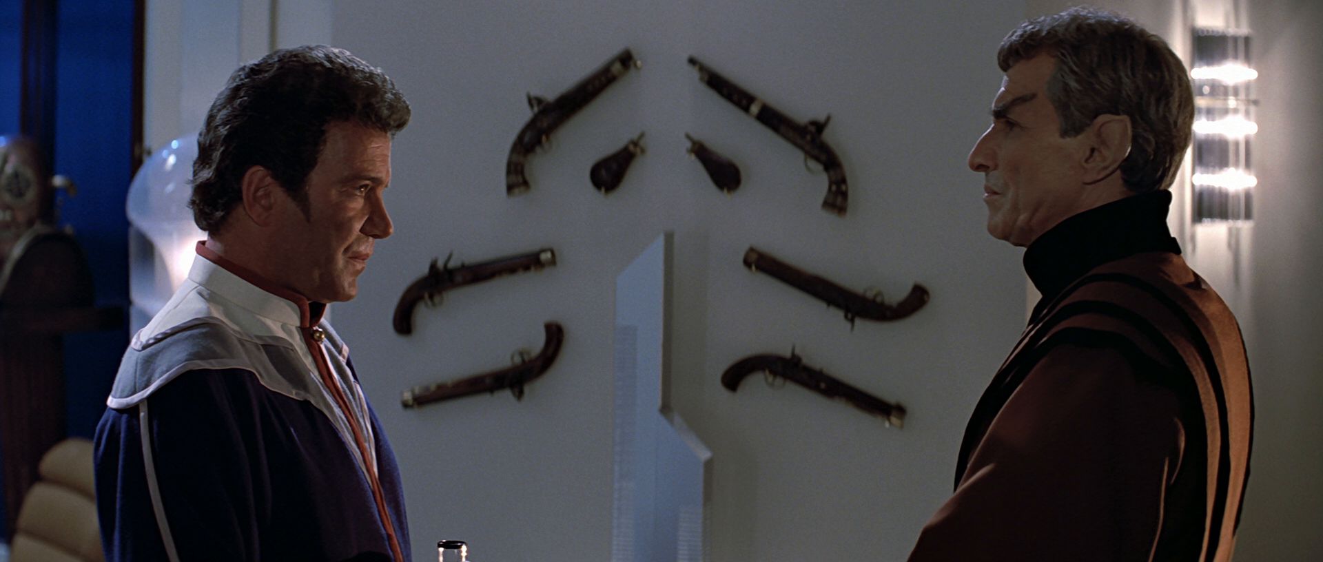 extant_StarTrek3_TheSearchForSpock_01718.jpg