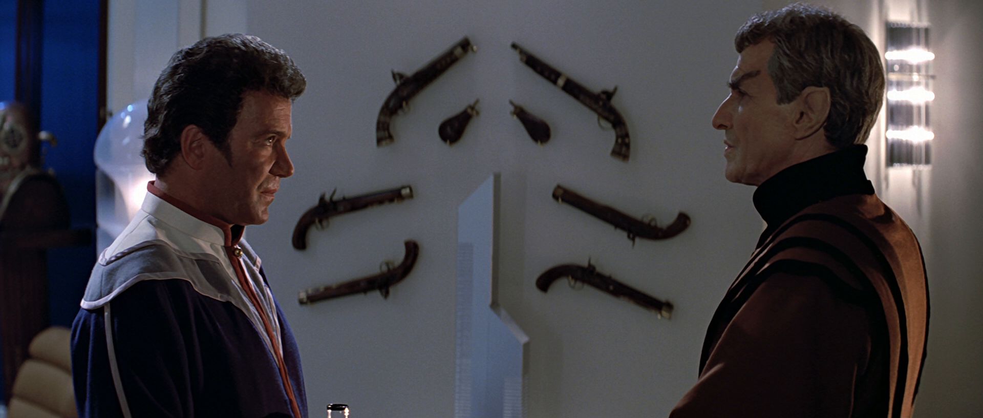 extant_StarTrek3_TheSearchForSpock_01719.jpg
