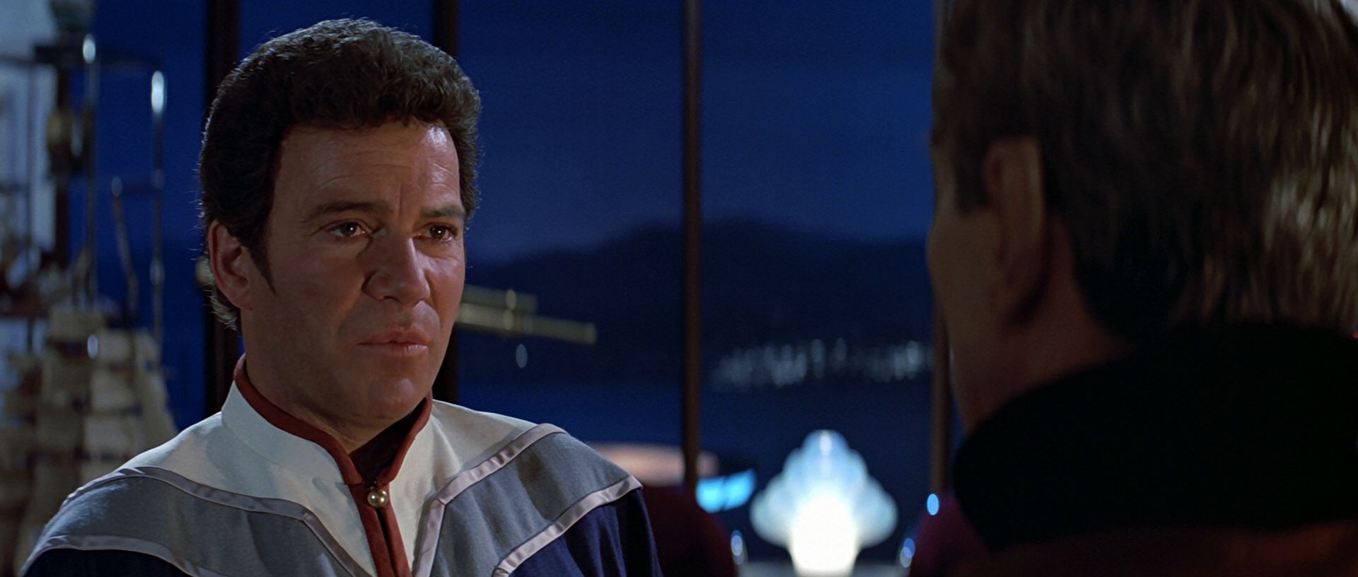 extant_StarTrek3_TheSearchForSpock_01727.jpg