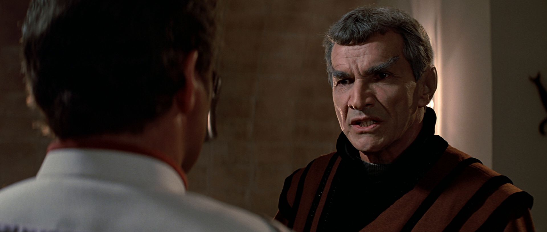 extant_StarTrek3_TheSearchForSpock_01731.jpg
