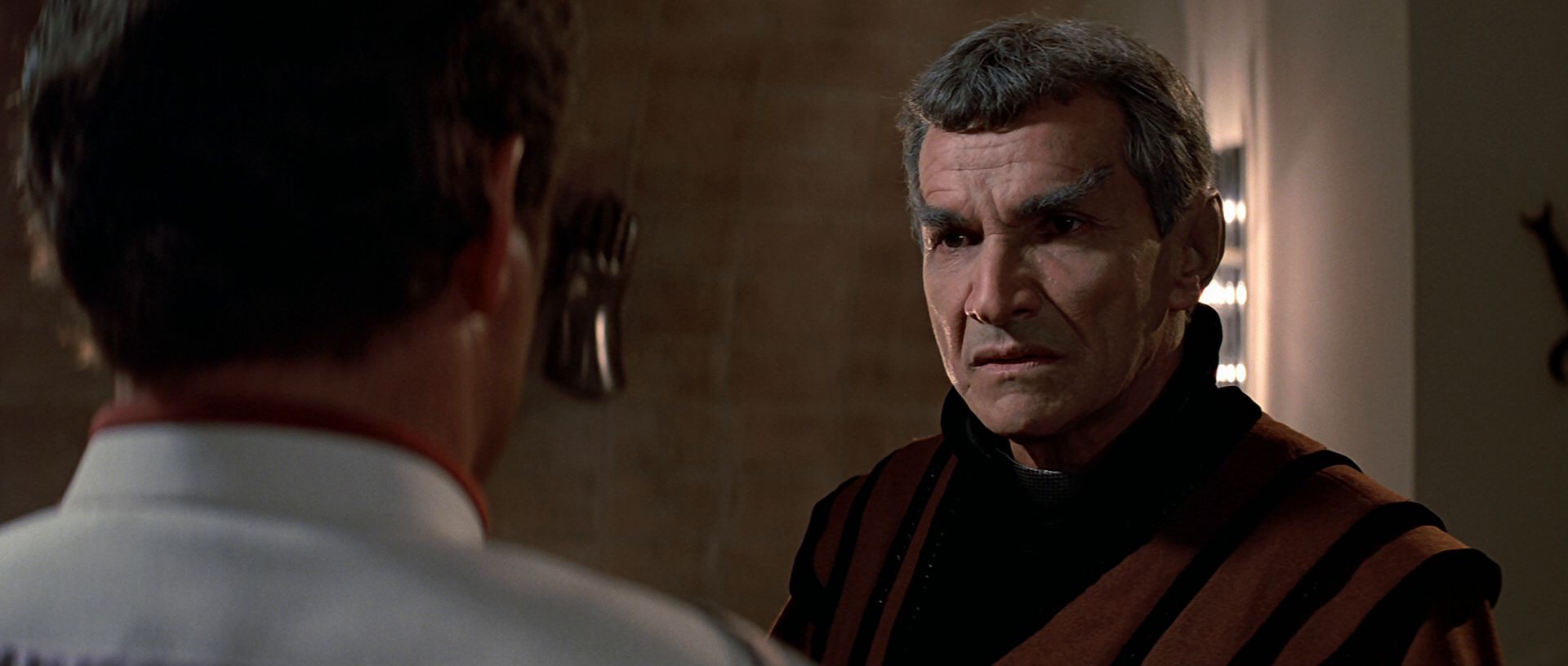 extant_StarTrek3_TheSearchForSpock_01778.jpg