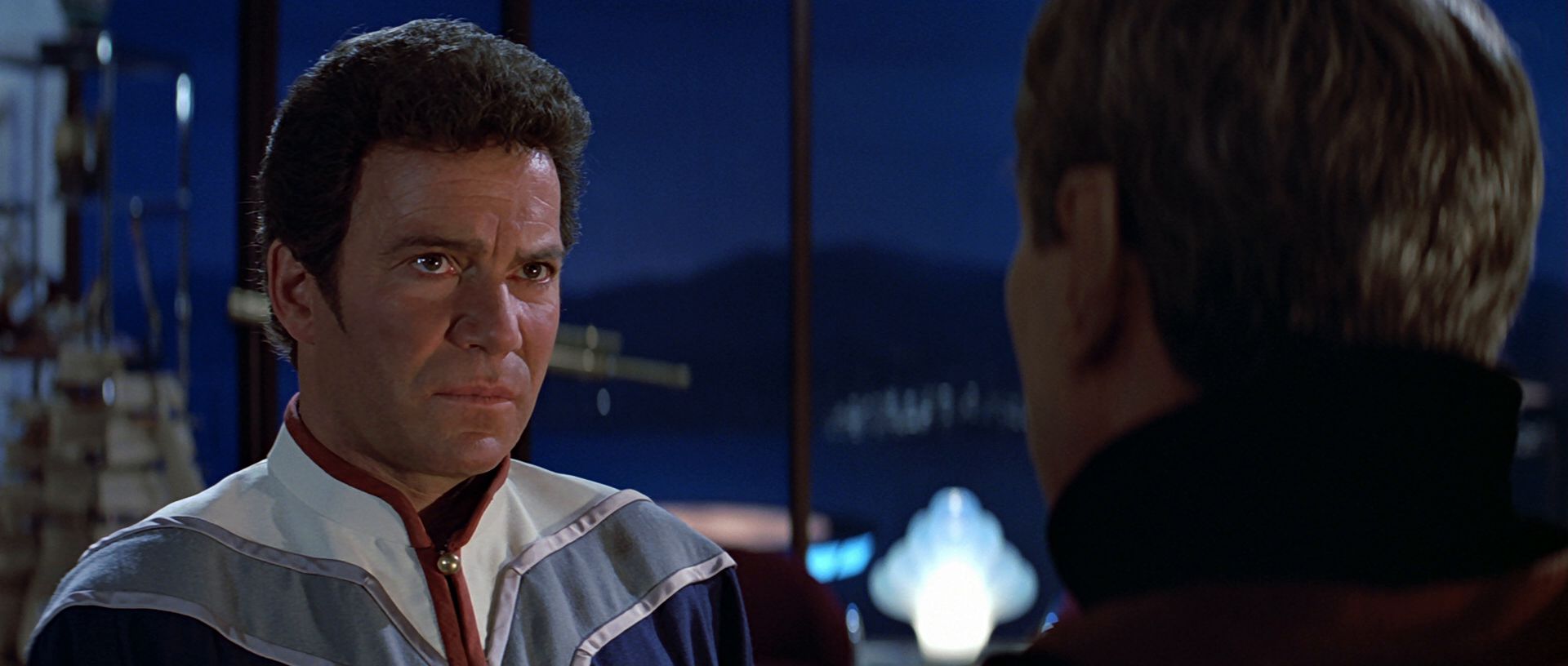 extant_StarTrek3_TheSearchForSpock_01779.jpg