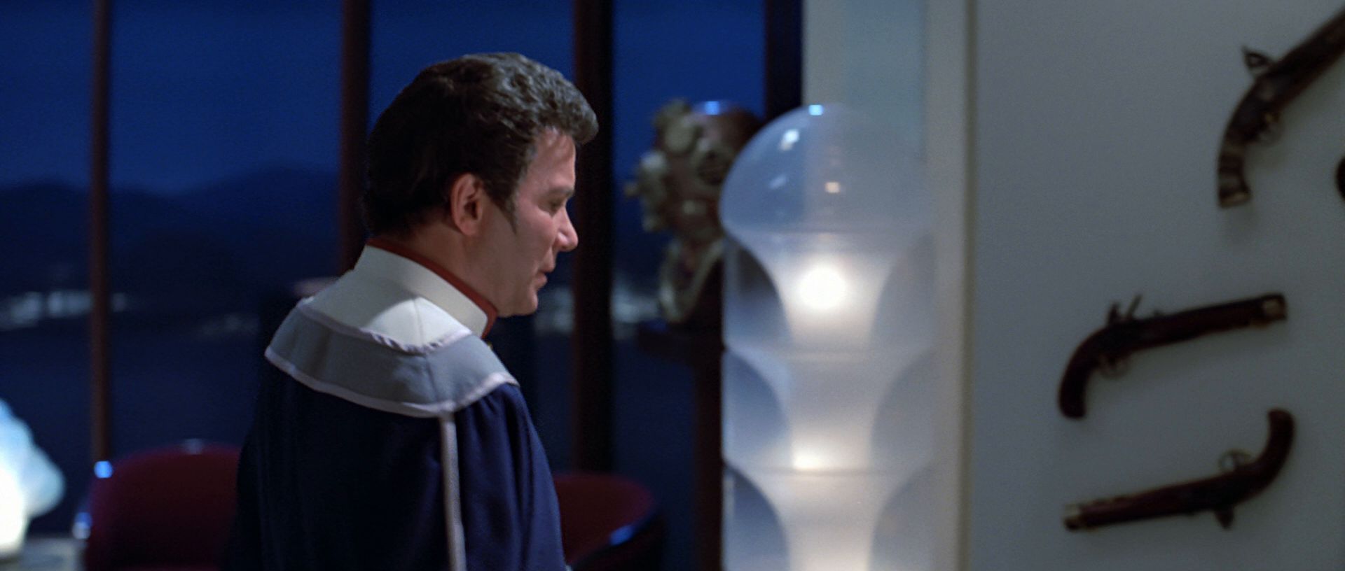 extant_StarTrek3_TheSearchForSpock_01786.jpg