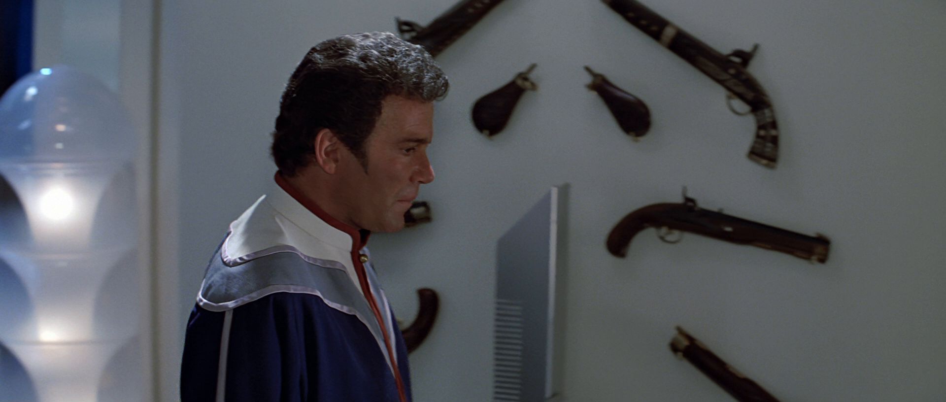 extant_StarTrek3_TheSearchForSpock_01788.jpg