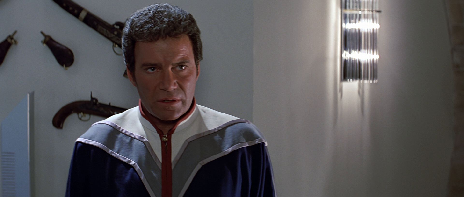 extant_StarTrek3_TheSearchForSpock_01792.jpg