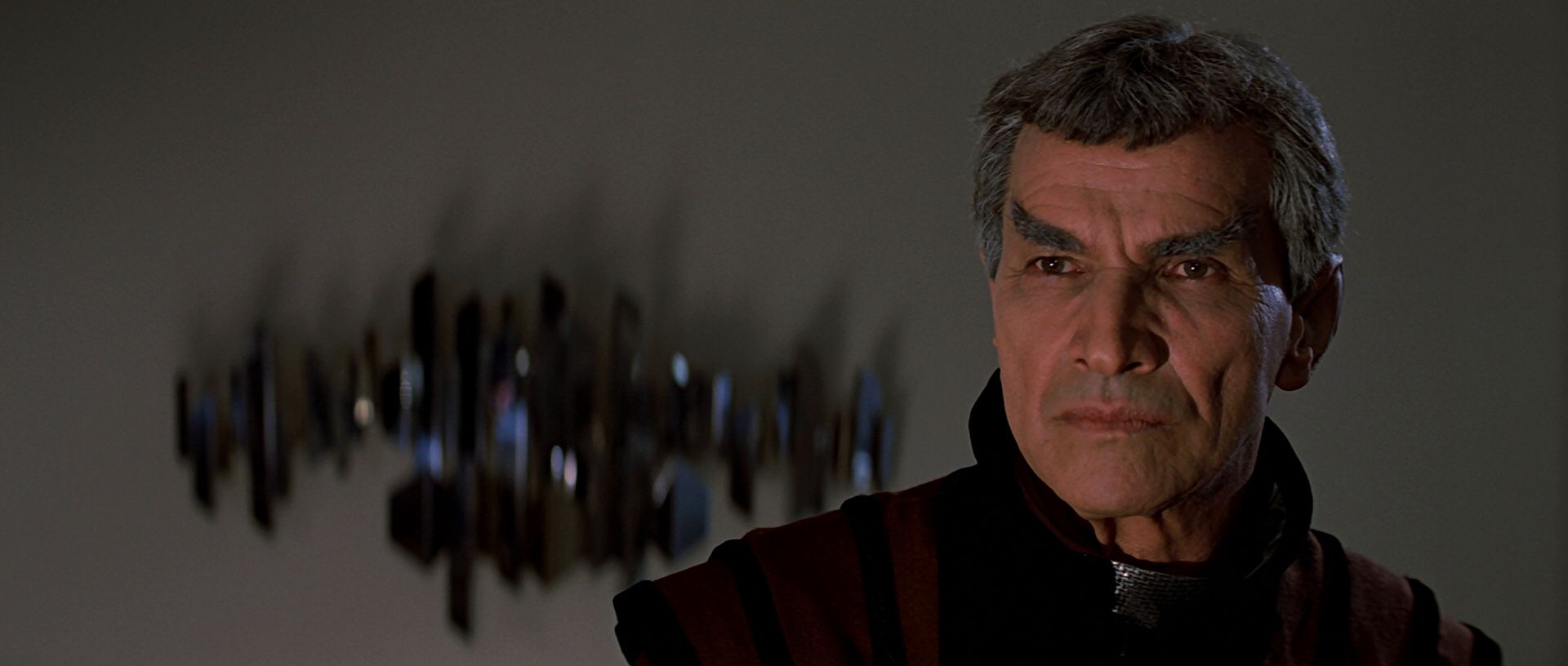 extant_StarTrek3_TheSearchForSpock_01794.jpg