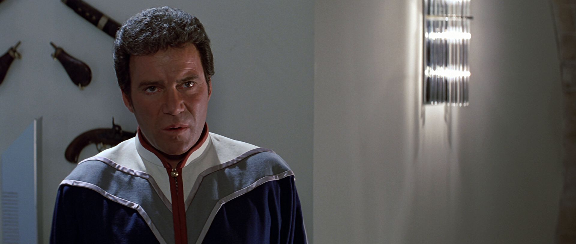 extant_StarTrek3_TheSearchForSpock_01797.jpg