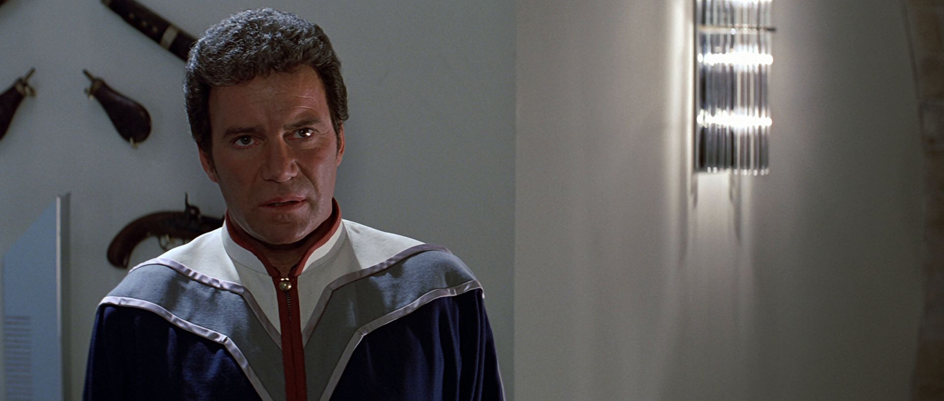 extant_StarTrek3_TheSearchForSpock_01798.jpg