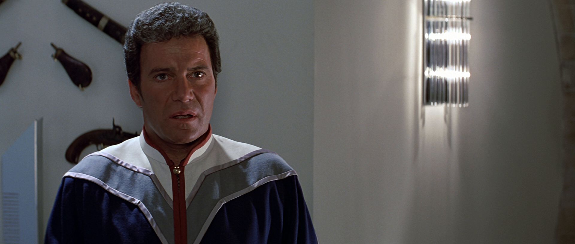 extant_StarTrek3_TheSearchForSpock_01803.jpg