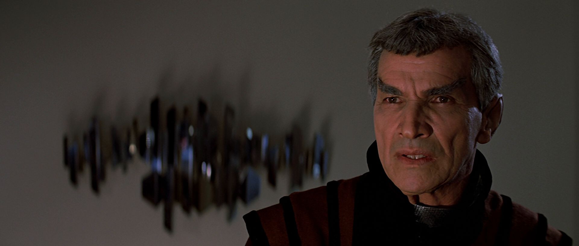 extant_StarTrek3_TheSearchForSpock_01804.jpg