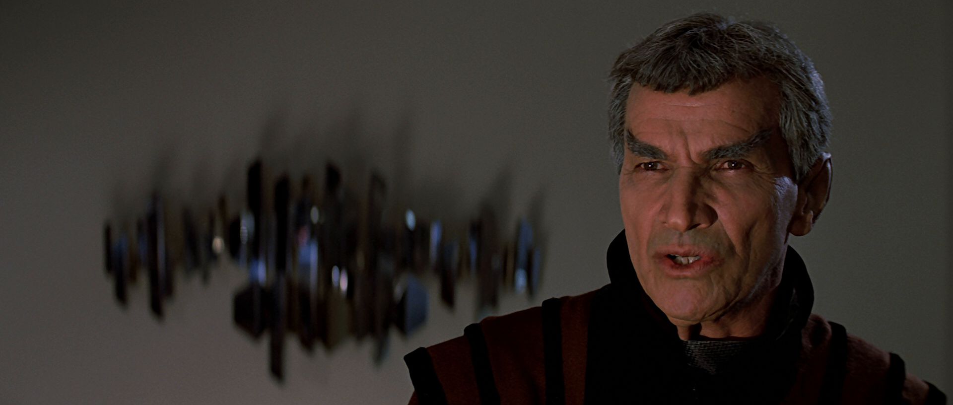 extant_StarTrek3_TheSearchForSpock_01806.jpg