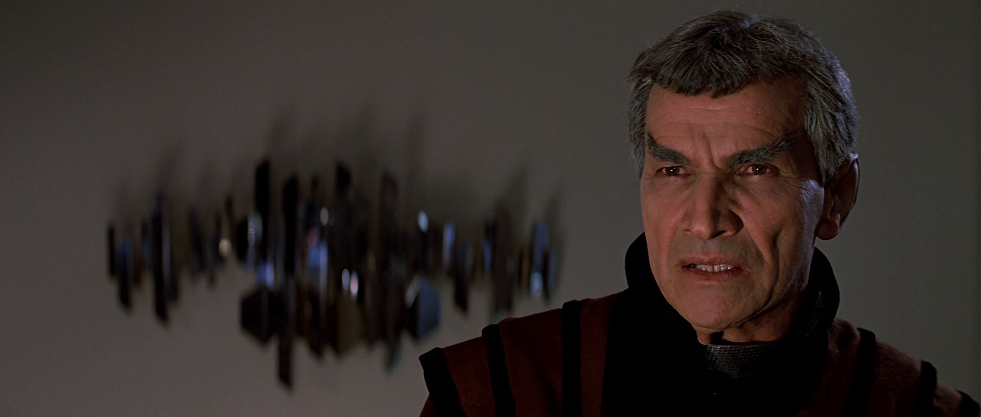 extant_StarTrek3_TheSearchForSpock_01810.jpg