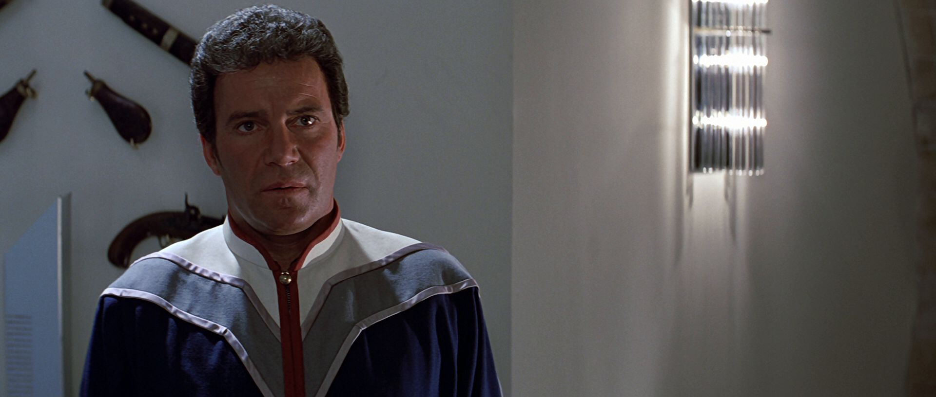 extant_StarTrek3_TheSearchForSpock_01811.jpg