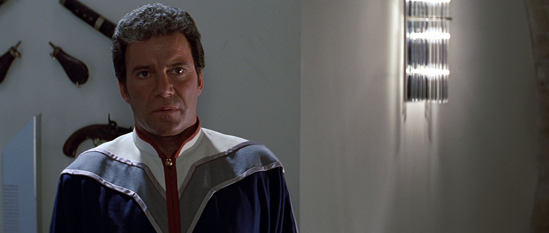 extant_StarTrek3_TheSearchForSpock_01814.jpg