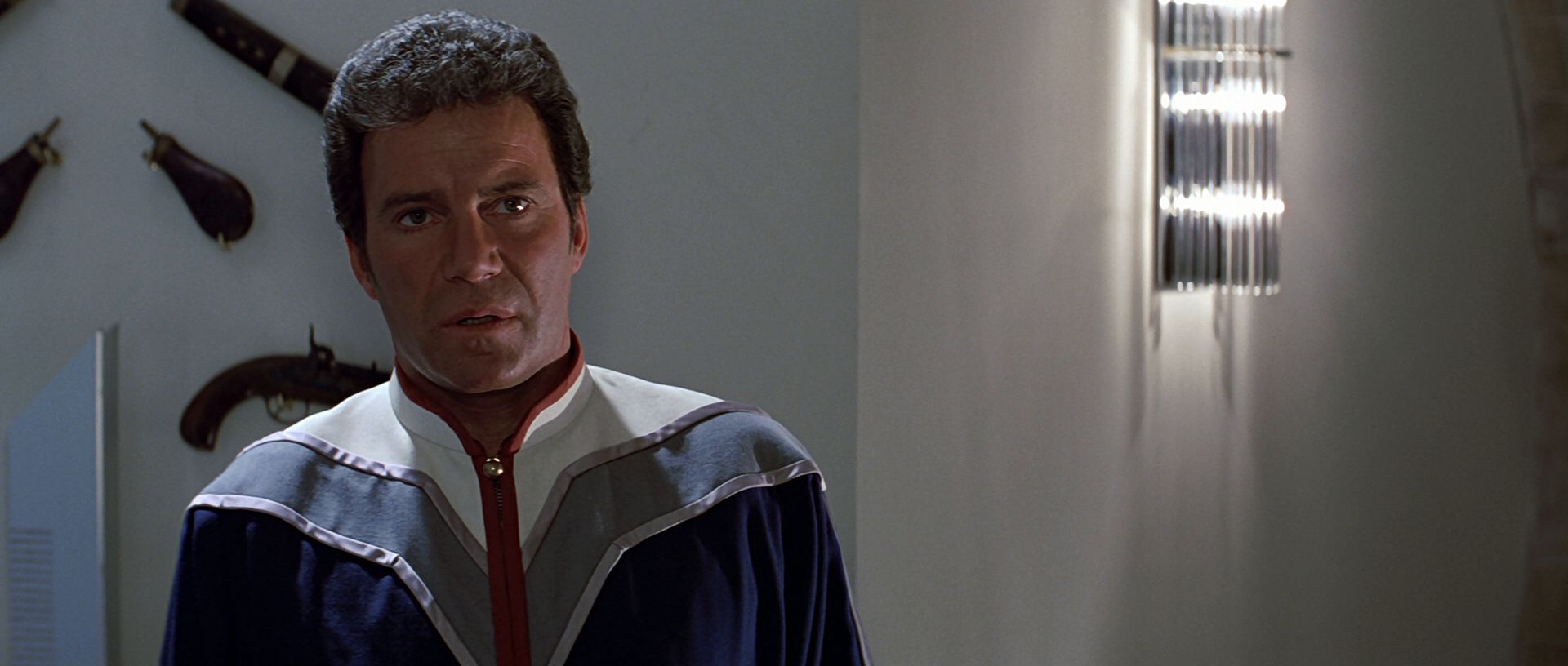 extant_StarTrek3_TheSearchForSpock_01815.jpg
