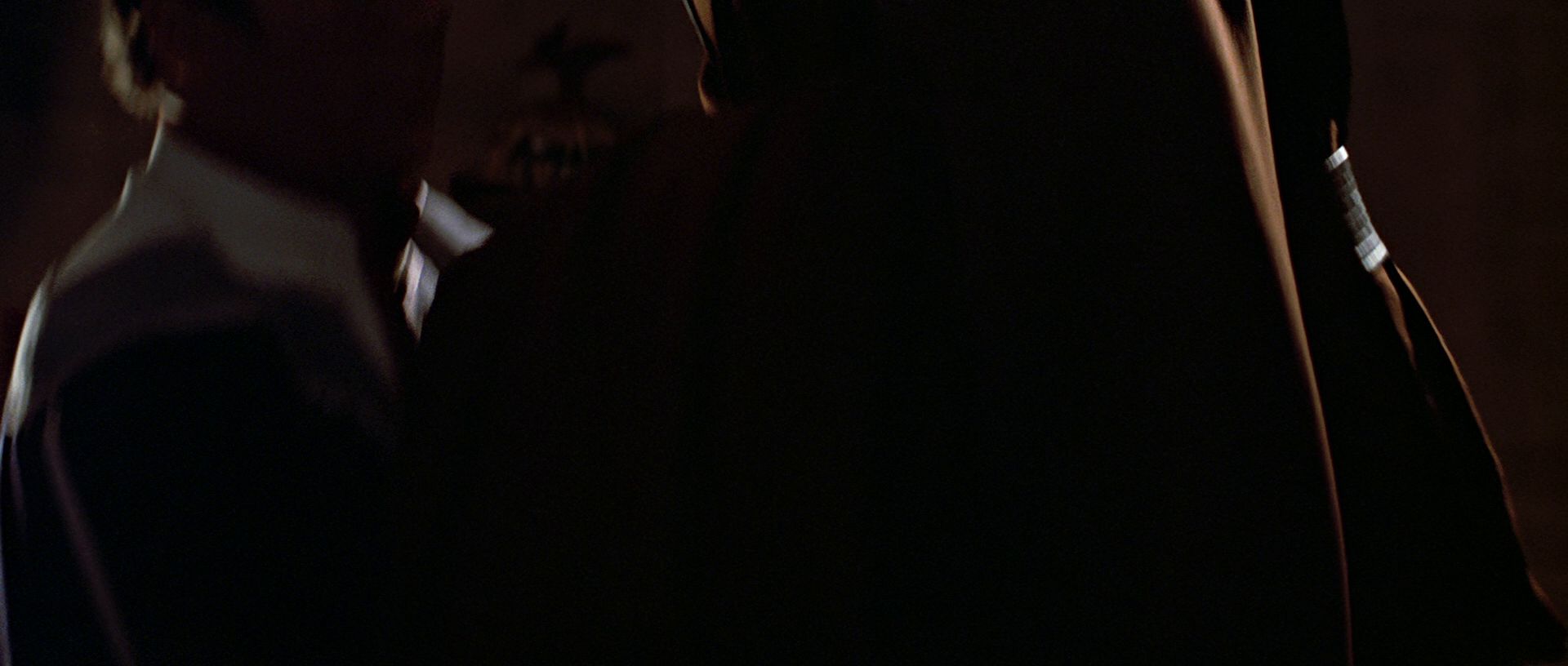 extant_StarTrek3_TheSearchForSpock_01817.jpg