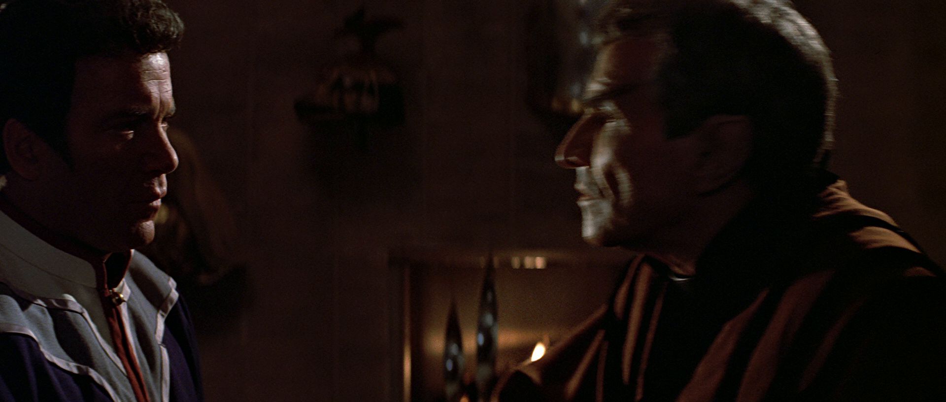 extant_StarTrek3_TheSearchForSpock_01819.jpg