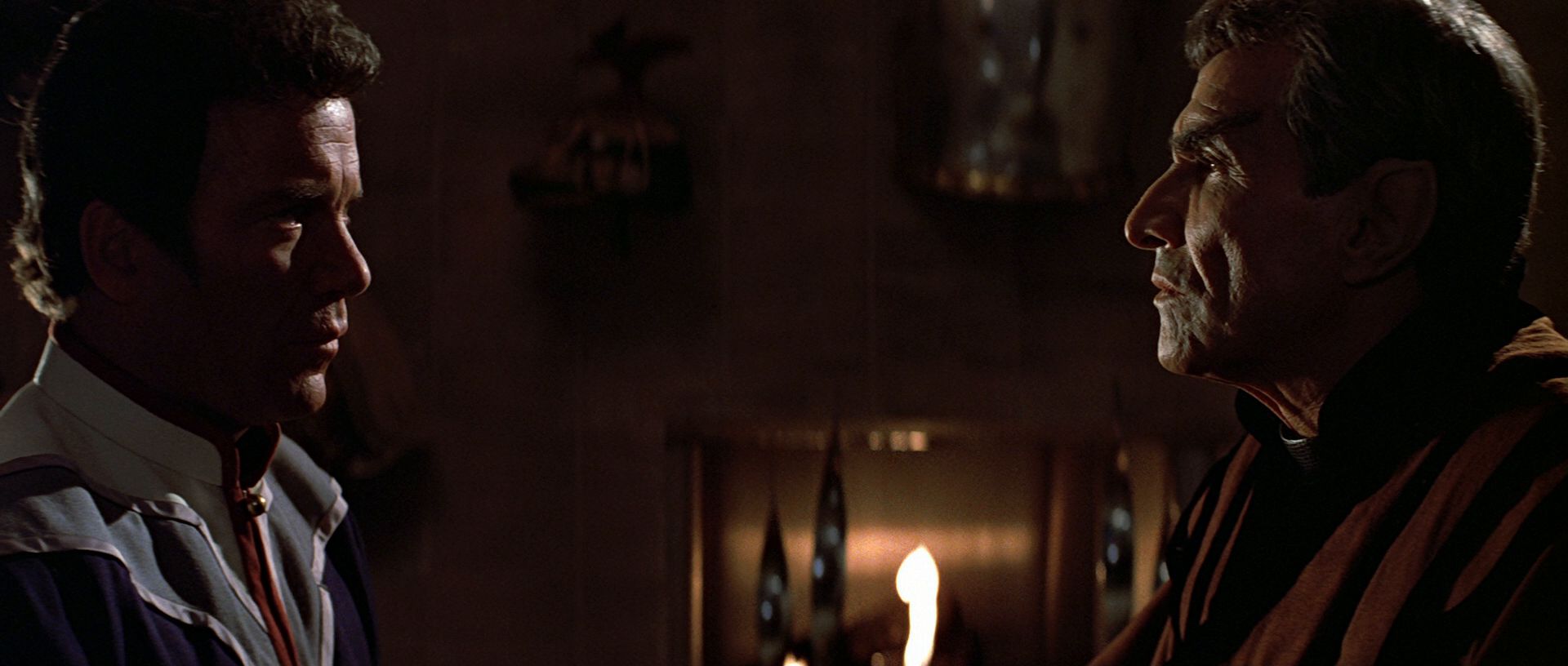 extant_StarTrek3_TheSearchForSpock_01820.jpg