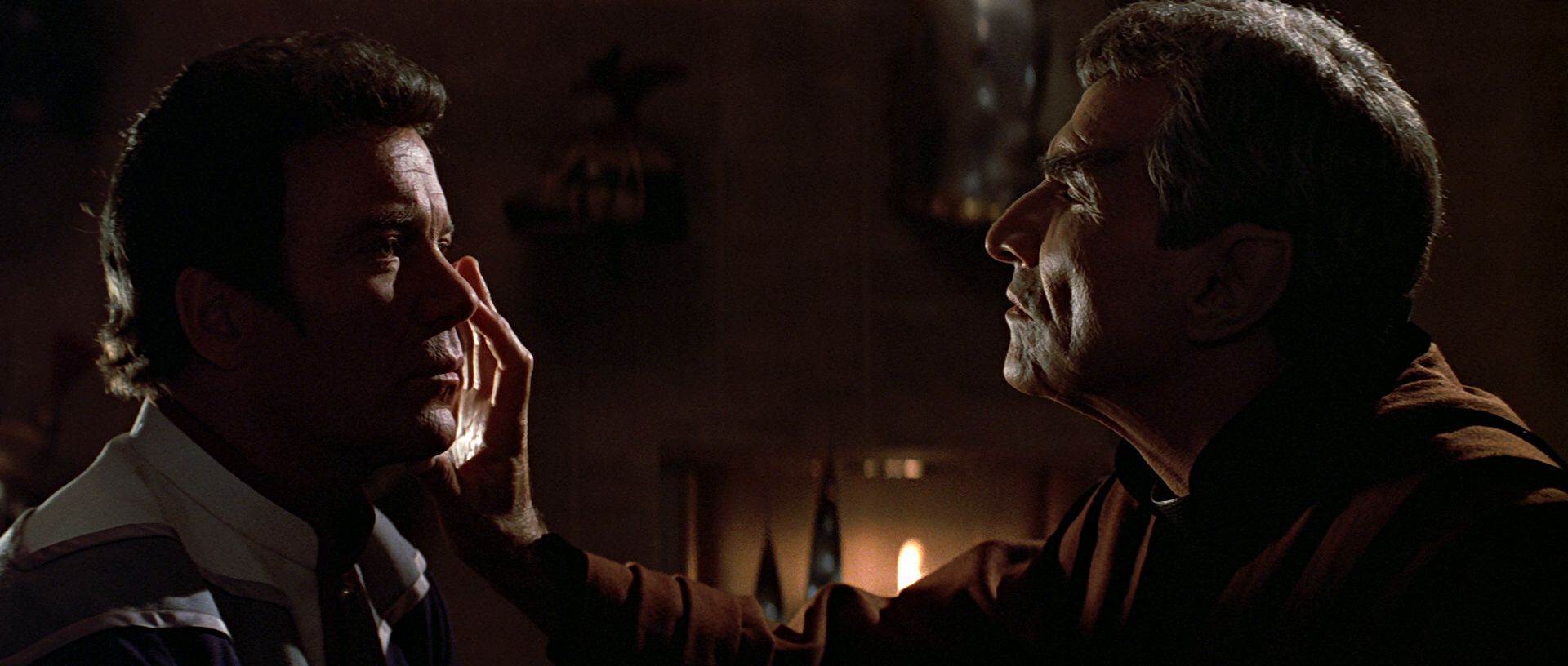 extant_StarTrek3_TheSearchForSpock_01827.jpg