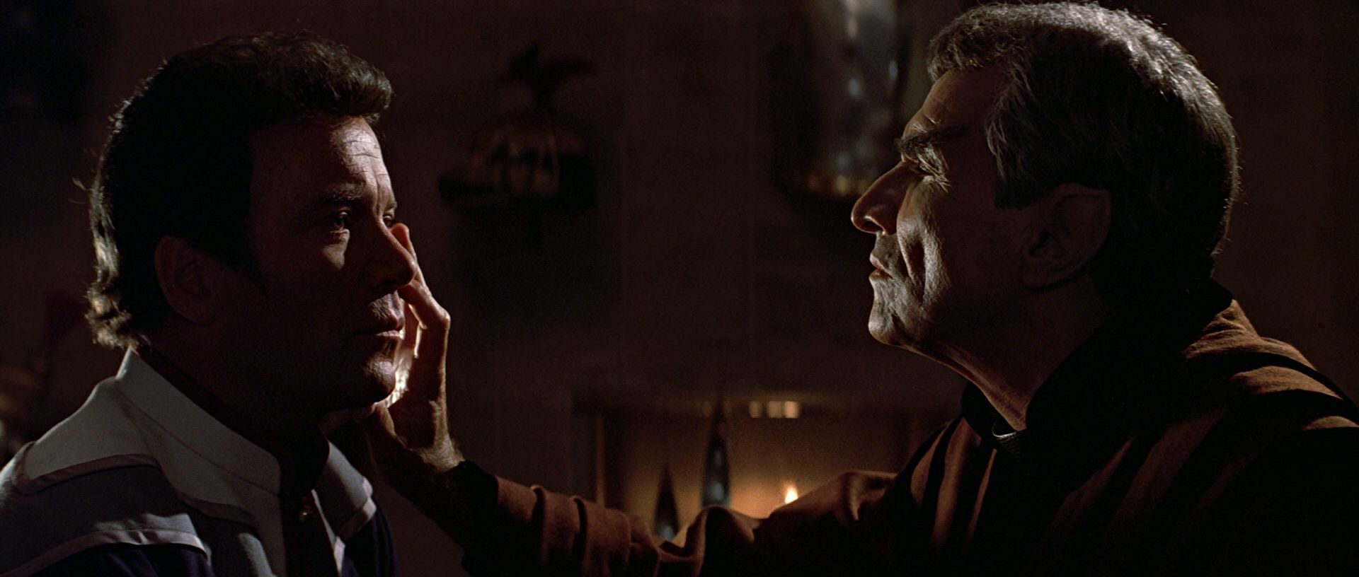 extant_StarTrek3_TheSearchForSpock_01829.jpg