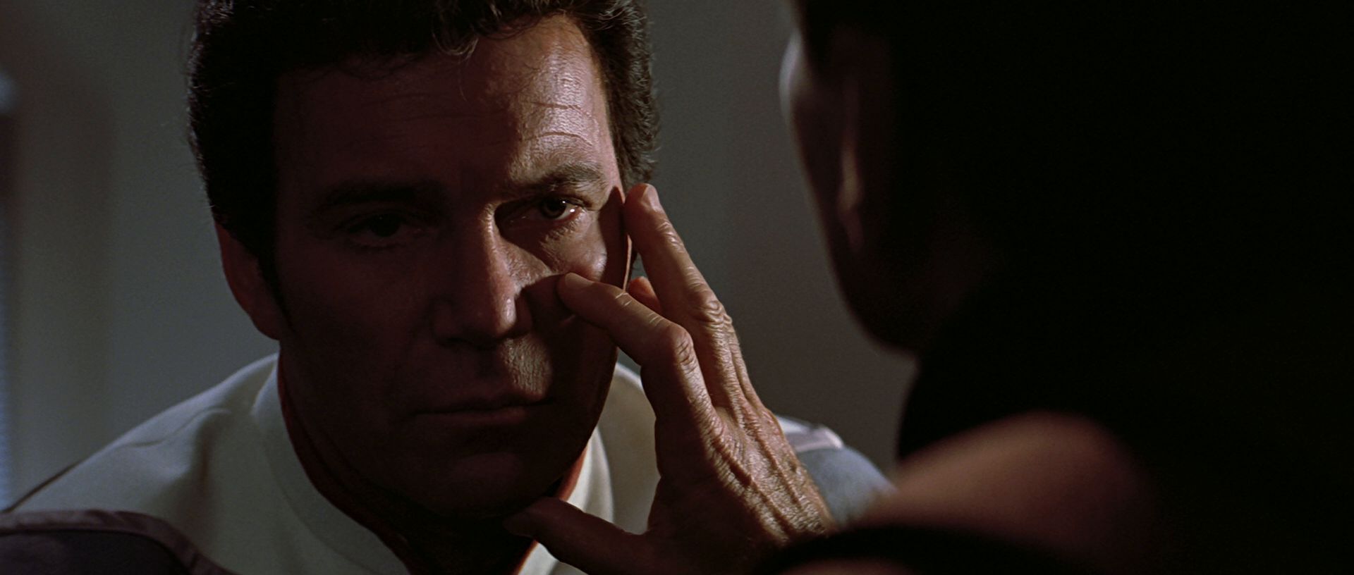 extant_StarTrek3_TheSearchForSpock_01830.jpg