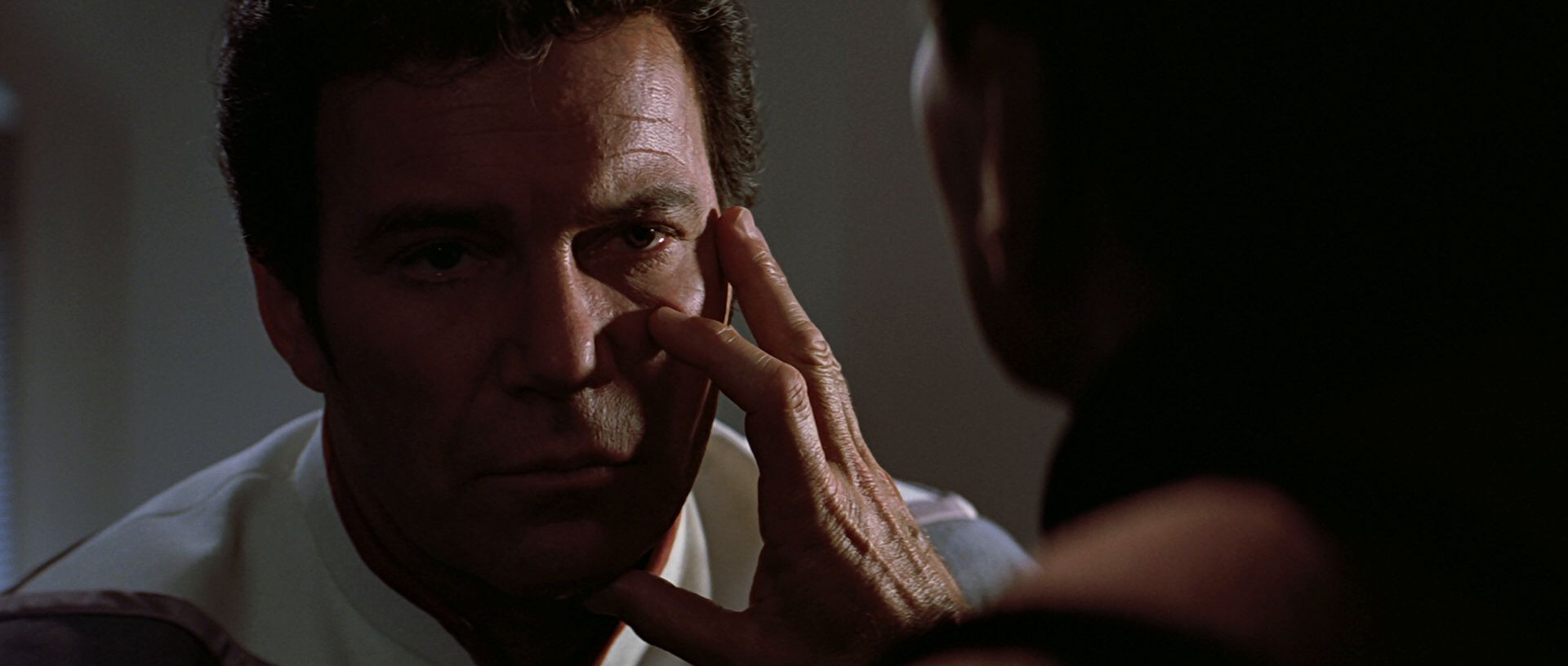 extant_StarTrek3_TheSearchForSpock_01831.jpg