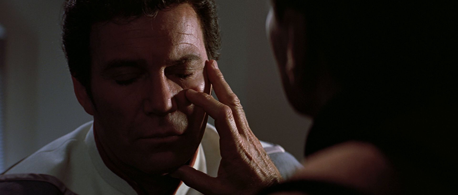 extant_StarTrek3_TheSearchForSpock_01833.jpg