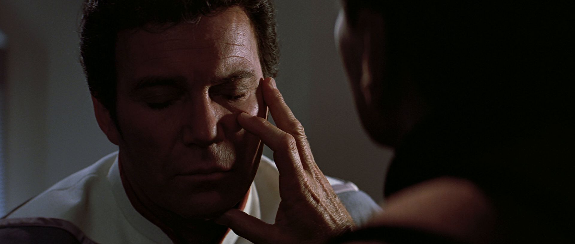 extant_StarTrek3_TheSearchForSpock_01836.jpg
