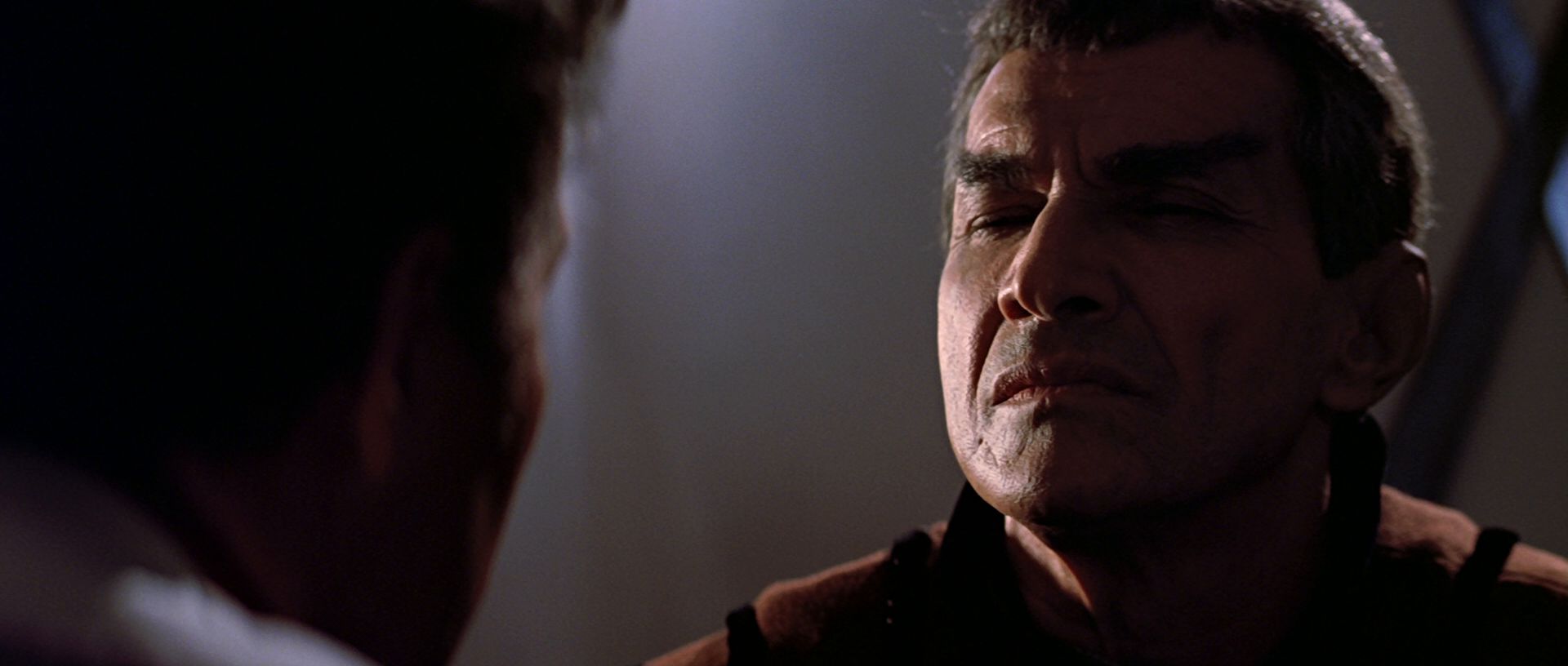 extant_StarTrek3_TheSearchForSpock_01837.jpg