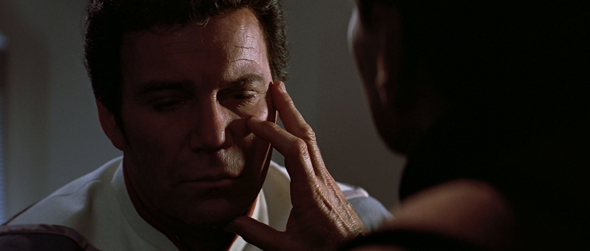 extant_StarTrek3_TheSearchForSpock_01843.jpg