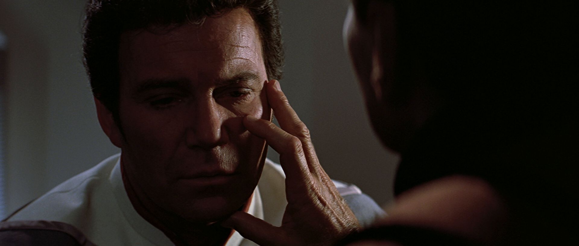 extant_StarTrek3_TheSearchForSpock_01849.jpg