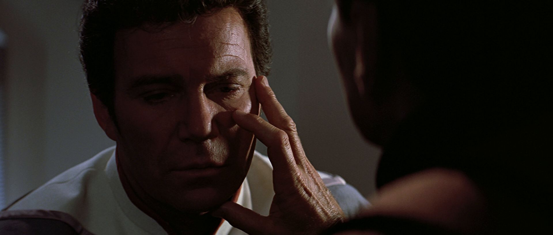 extant_StarTrek3_TheSearchForSpock_01850.jpg