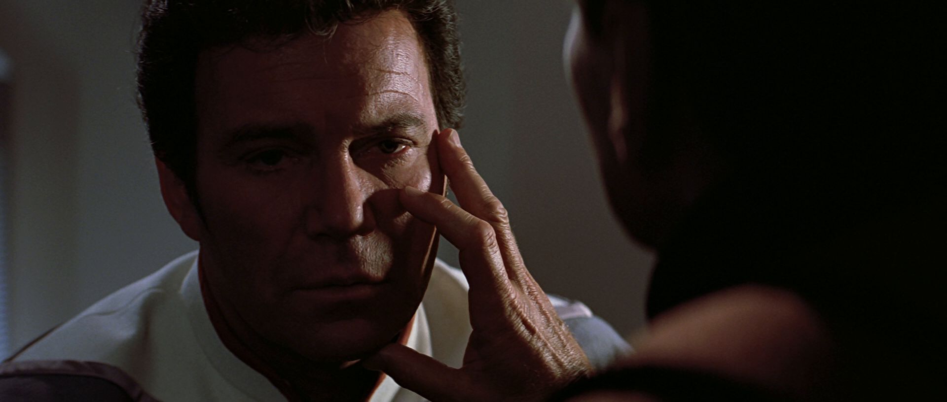 extant_StarTrek3_TheSearchForSpock_01853.jpg