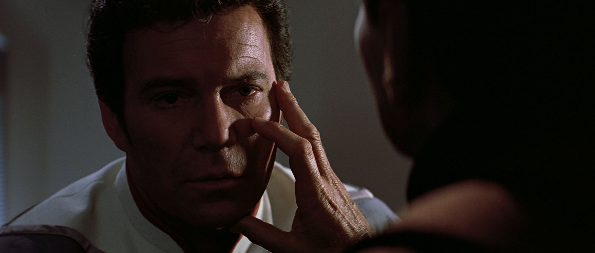 extant_StarTrek3_TheSearchForSpock_01855.jpg