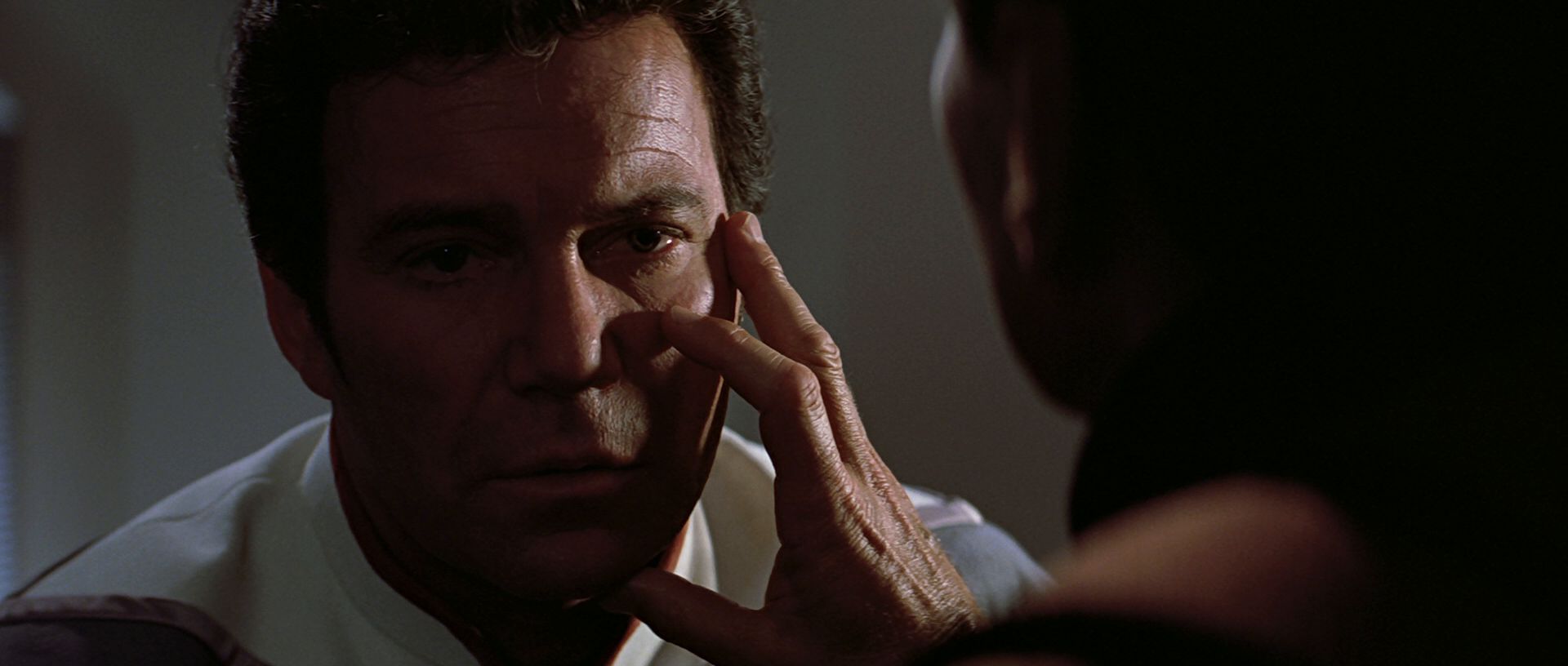 extant_StarTrek3_TheSearchForSpock_01856.jpg