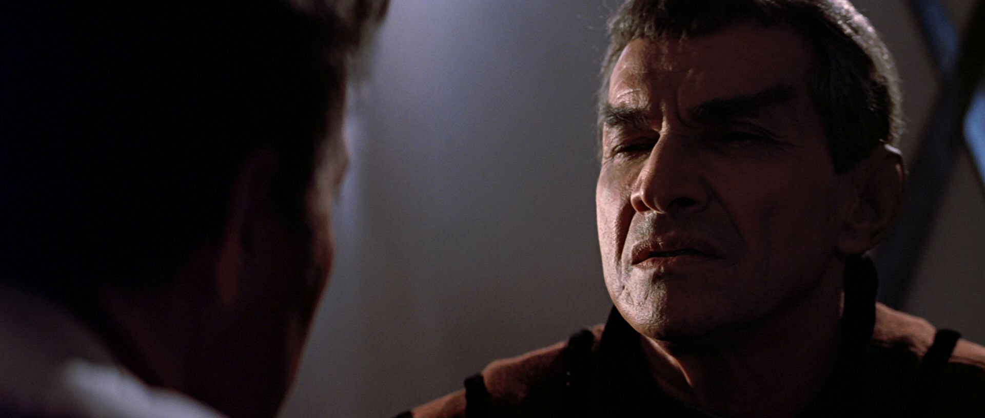 extant_StarTrek3_TheSearchForSpock_01860.jpg