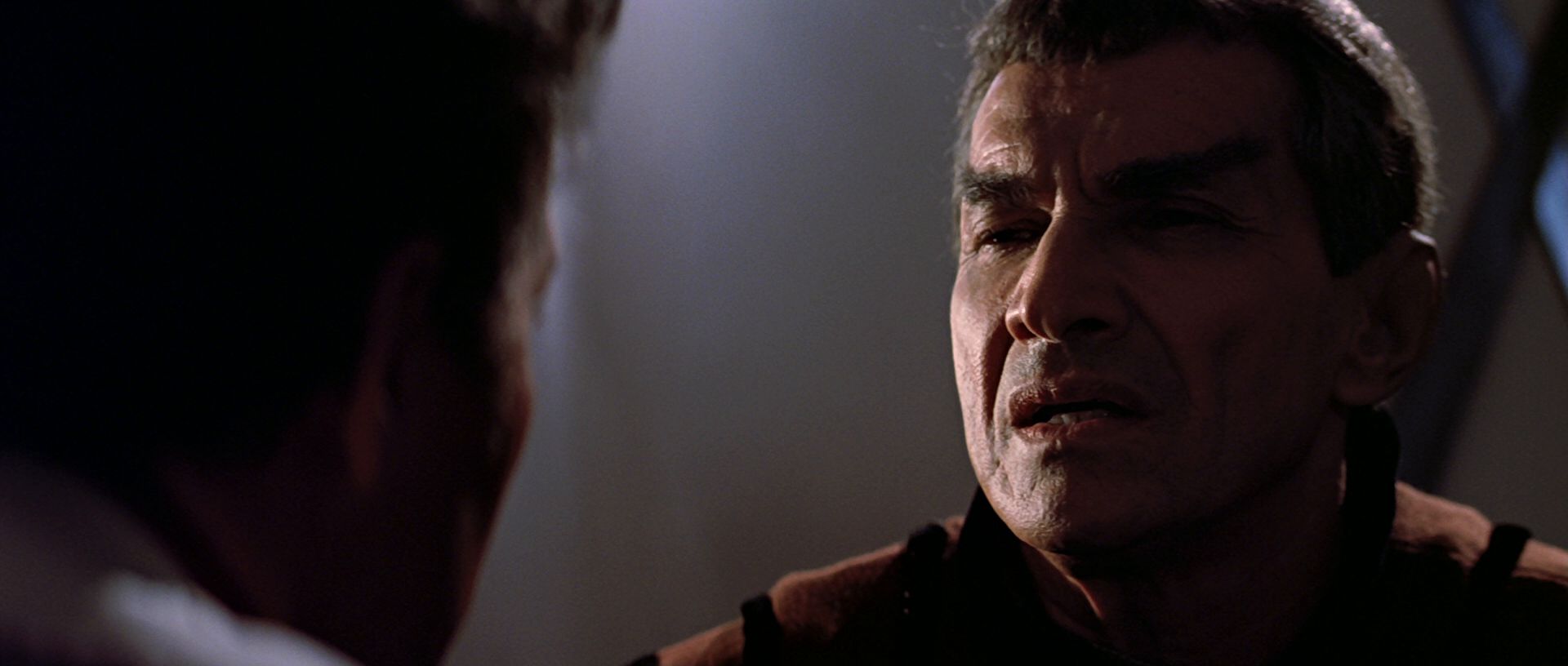 extant_StarTrek3_TheSearchForSpock_01862.jpg