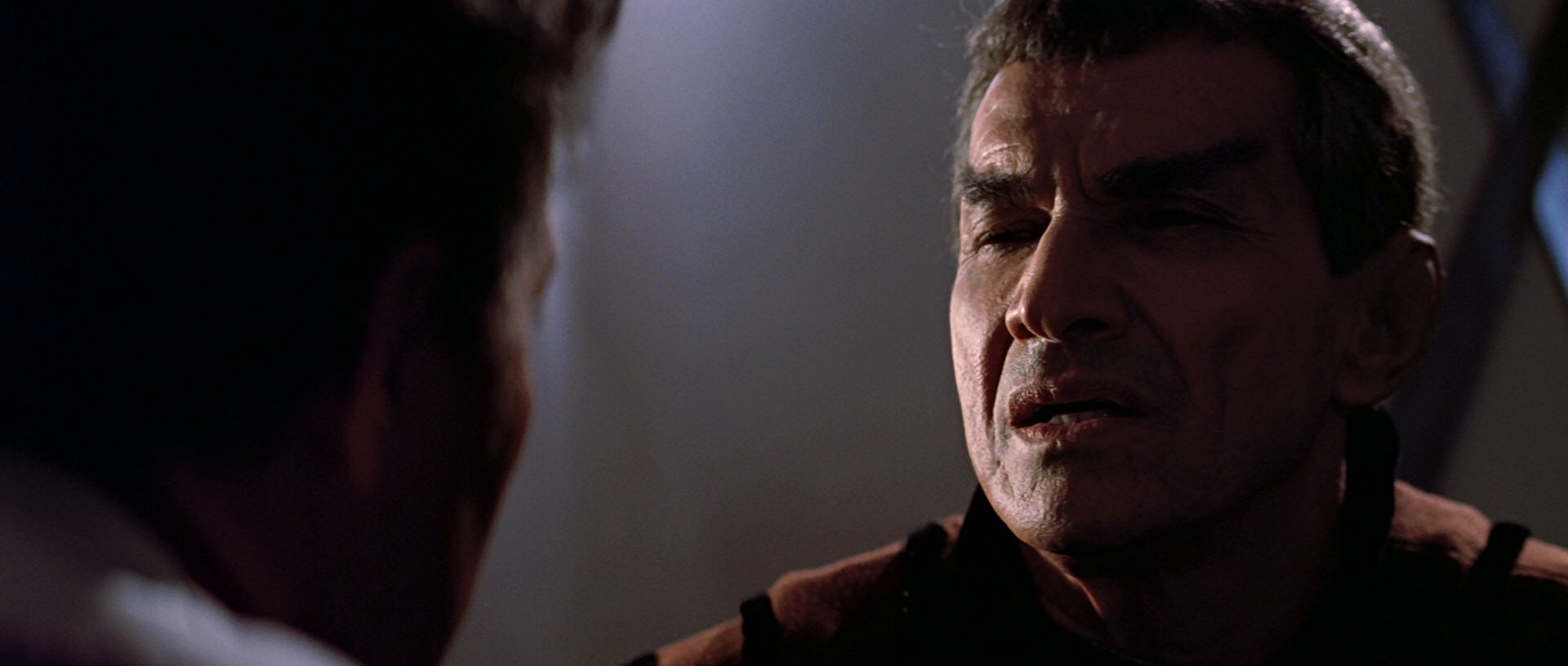 extant_StarTrek3_TheSearchForSpock_01863.jpg