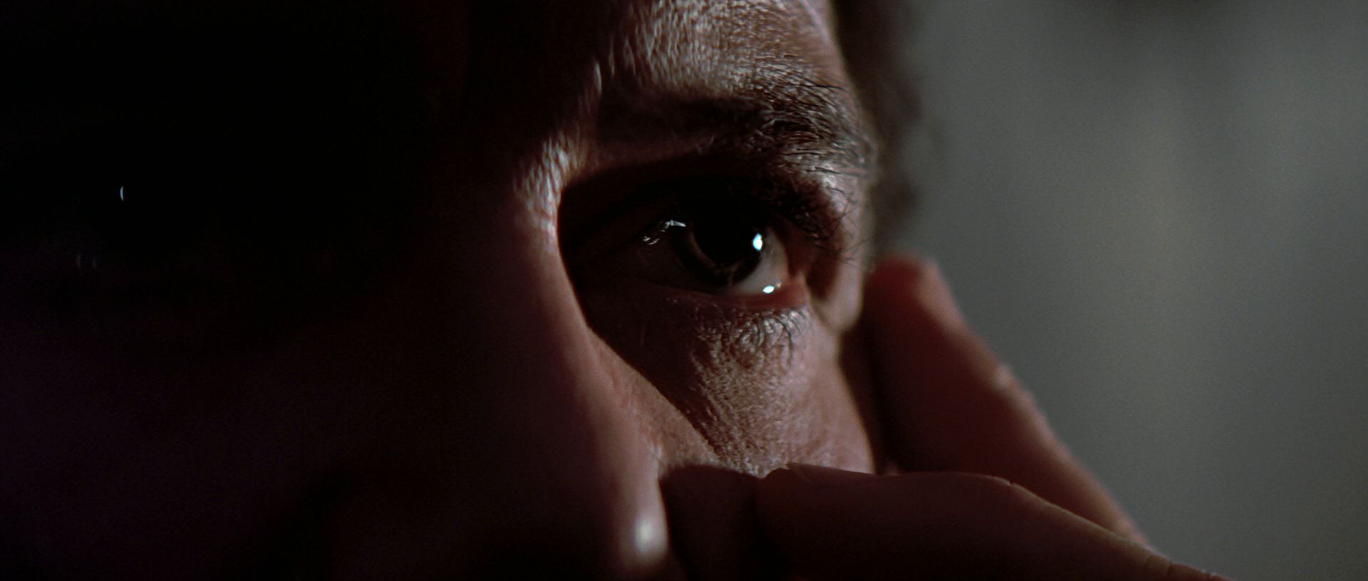 extant_StarTrek3_TheSearchForSpock_01869.jpg