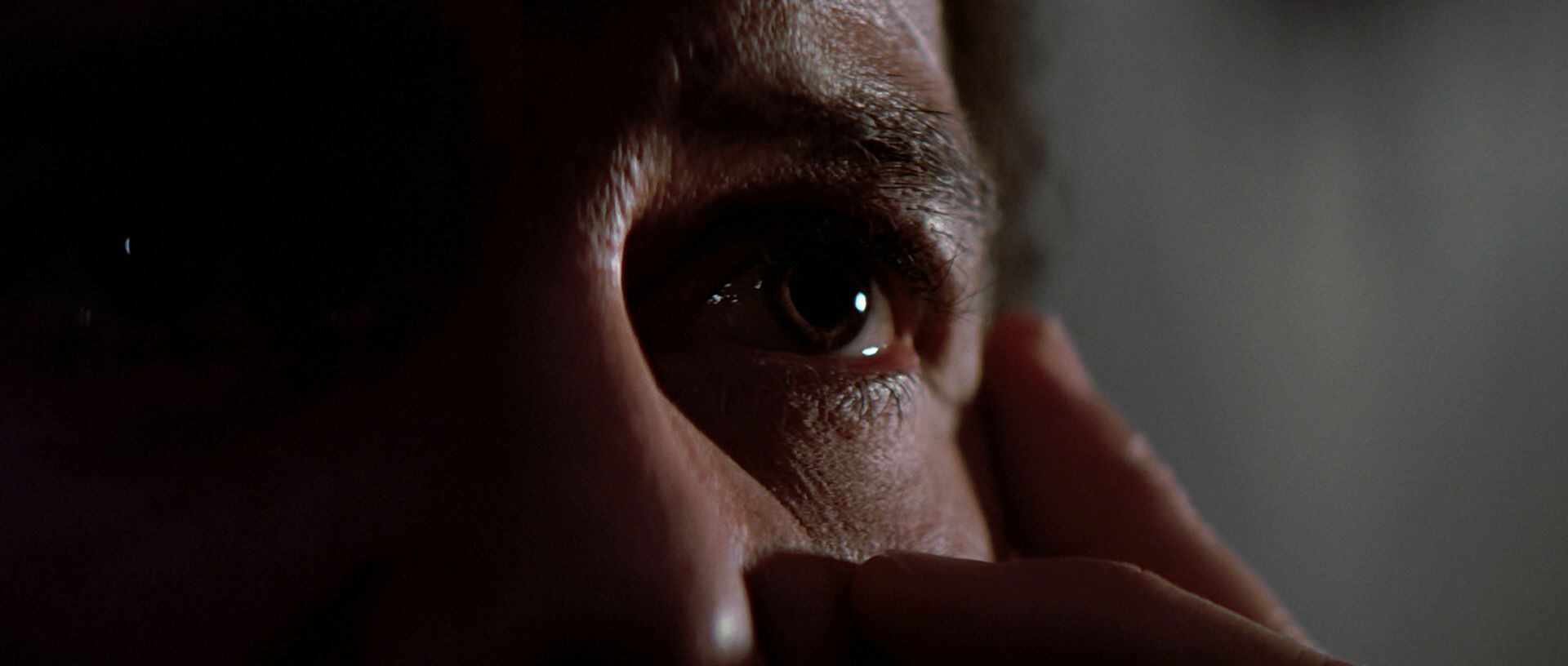 extant_StarTrek3_TheSearchForSpock_01879.jpg