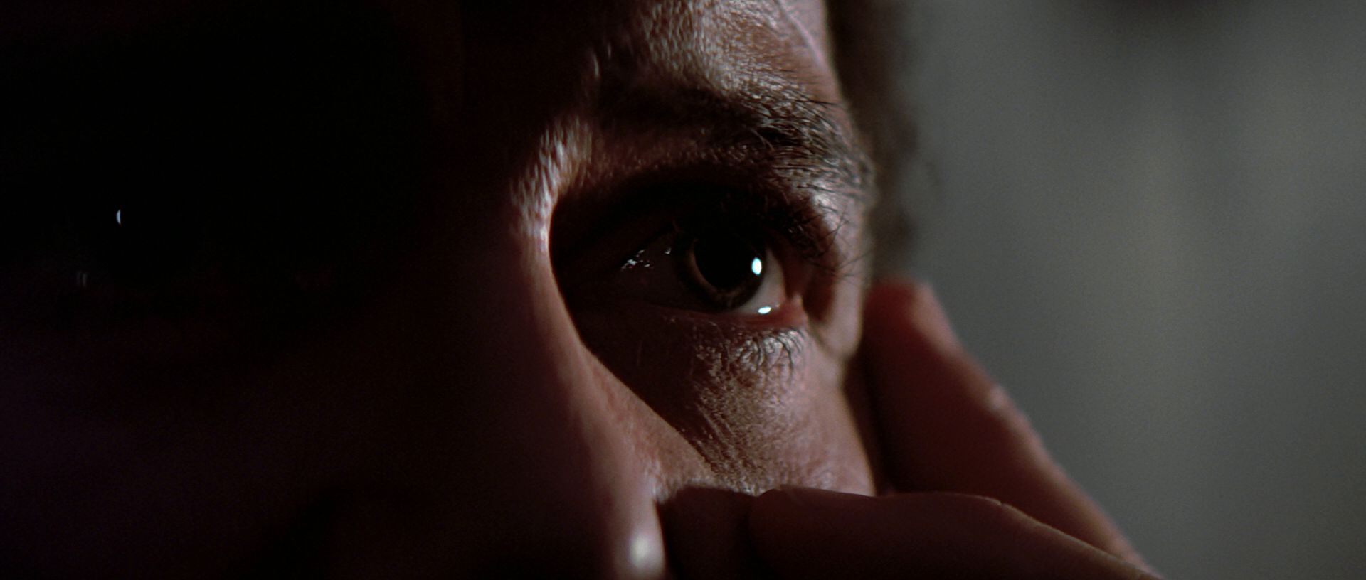 extant_StarTrek3_TheSearchForSpock_01880.jpg