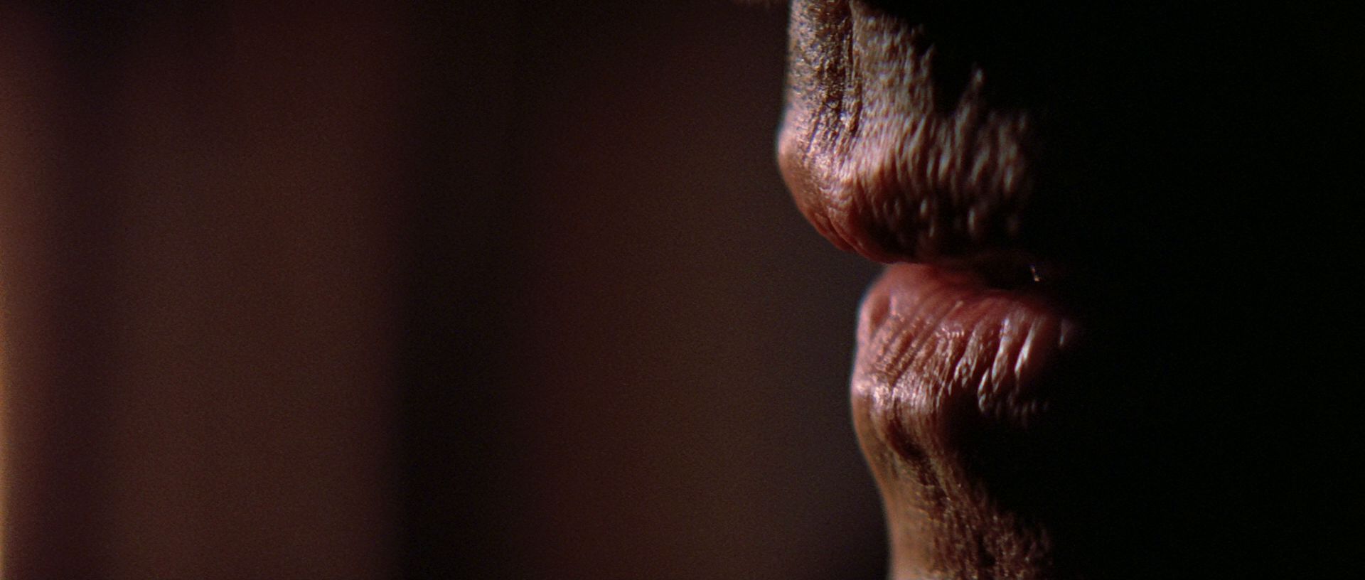 extant_StarTrek3_TheSearchForSpock_01881.jpg