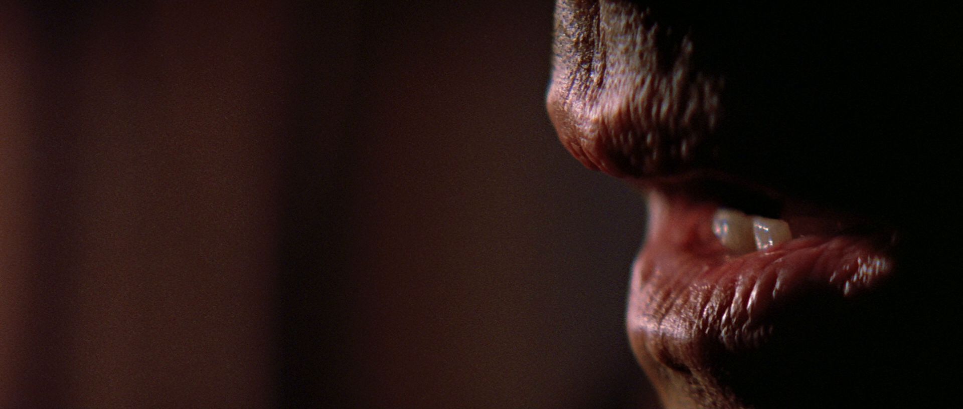 extant_StarTrek3_TheSearchForSpock_01882.jpg