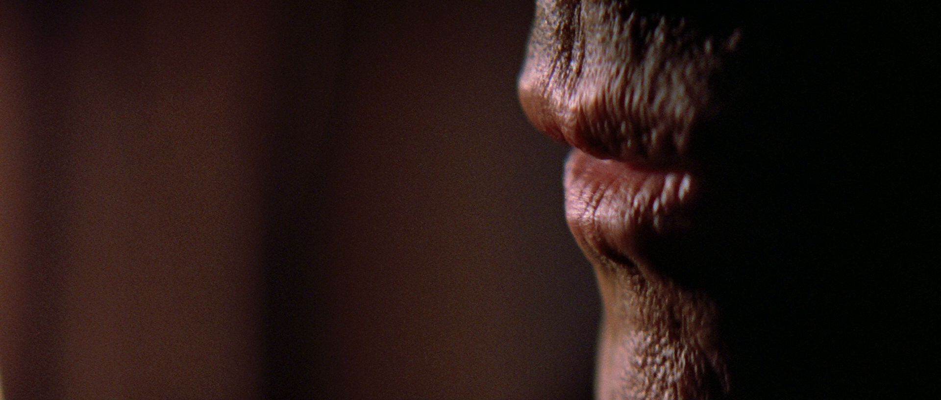 extant_StarTrek3_TheSearchForSpock_01883.jpg