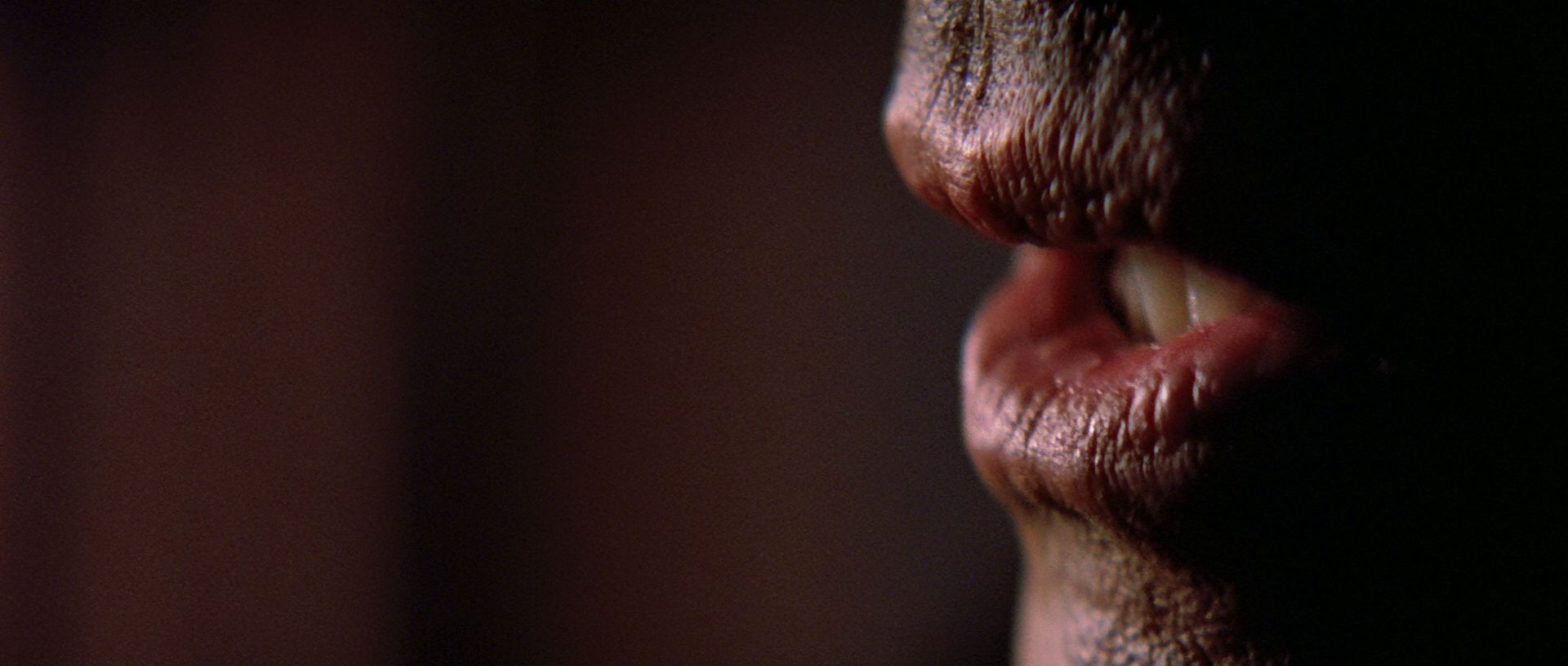 extant_StarTrek3_TheSearchForSpock_01890.jpg