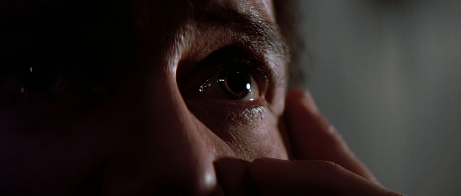 extant_StarTrek3_TheSearchForSpock_01897.jpg