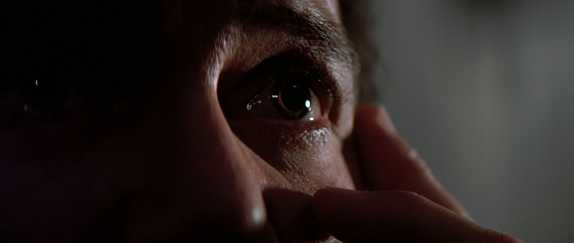 extant_StarTrek3_TheSearchForSpock_01898.jpg